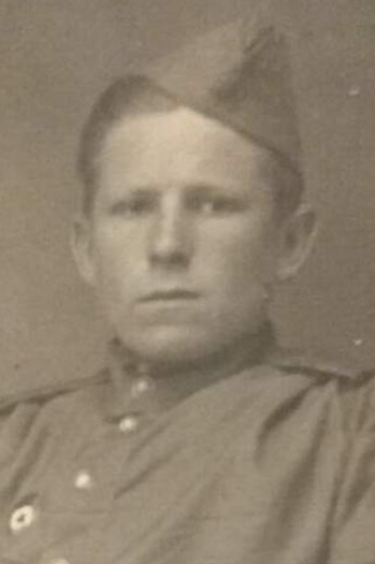 Юрин Анатолий Алексеевич