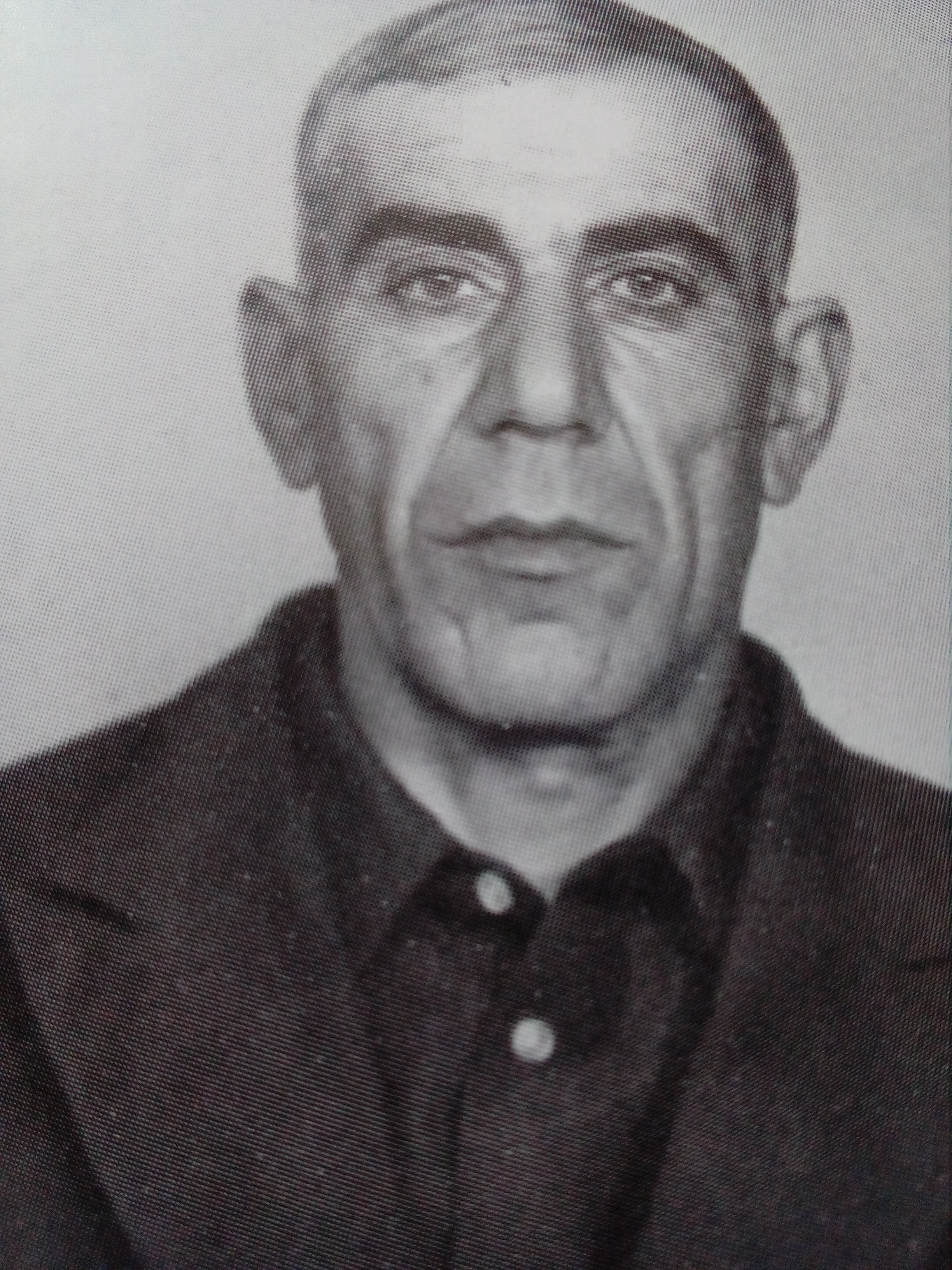 Гадзиян Сергей Мартиросович