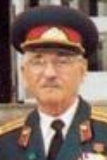 Шу Шабан Салихович