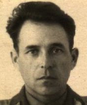 Кирпичников Иван Степанович