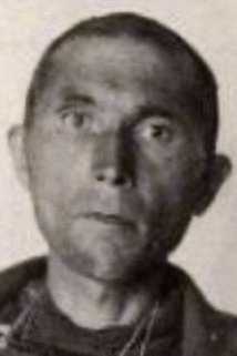 Шарафиев Гариф Шарафиевич