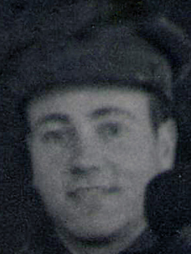 Дрозденко Дмитрий Павлович