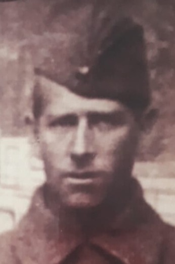 Назаров Владимир Владимирович