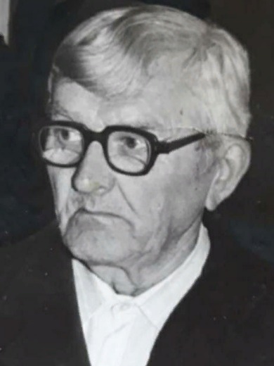 Добров Алексей Сергеевич