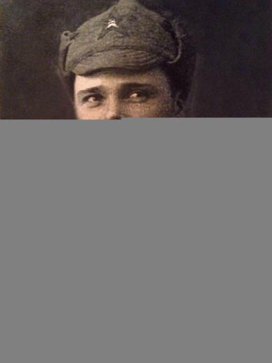 Нагорный Николай Михайлович