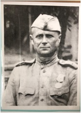 Трофимов Семен Федотович