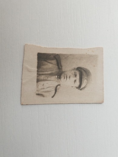 Трошков Илья Григорьевич