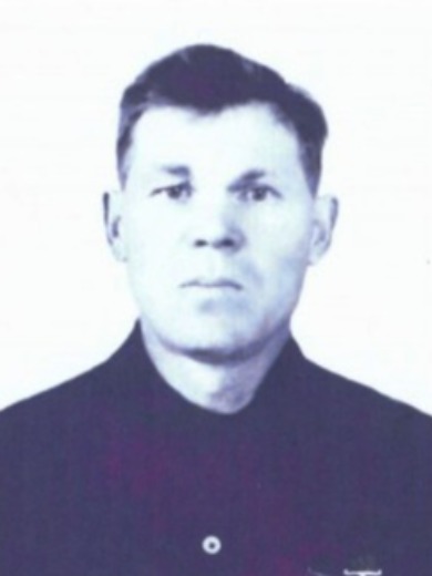 Белозеров Гаврила|Гавриил Ефимович