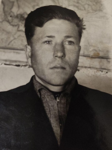 Слободчиков Анатолий Александрович
