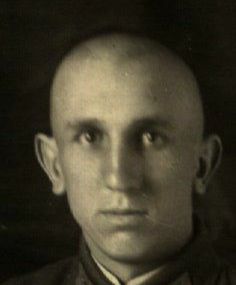 Виноградов Сергей Павлович