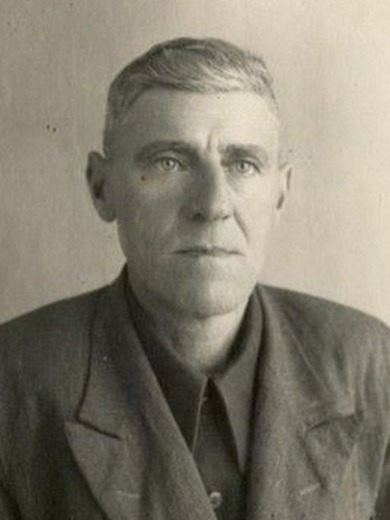 Хуторянский Цаль Зельманович