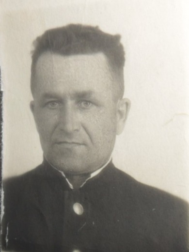 Молчанов Вячеслав Иванович