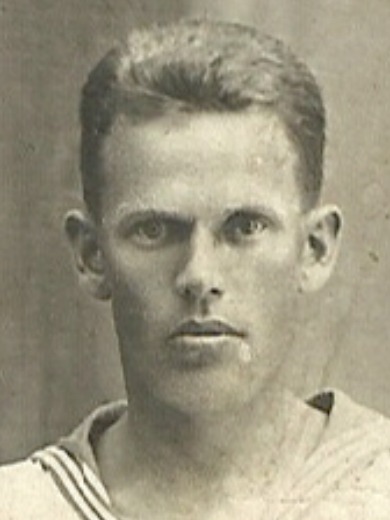 Телов Александр Артемьевич