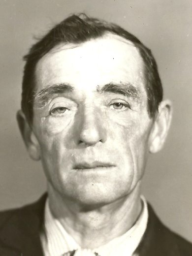 Ермилов Дмитрий Сергеевич