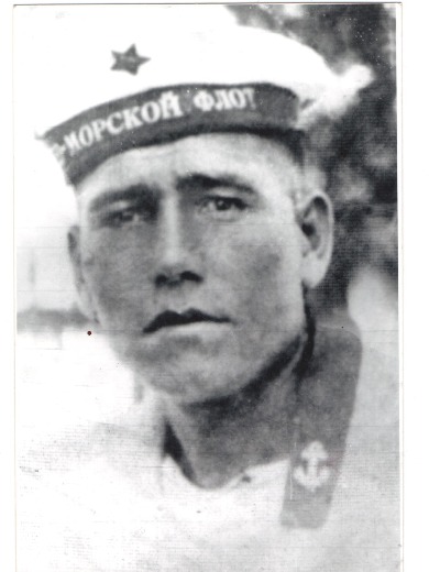 Джанхот Нух Хаджумарович