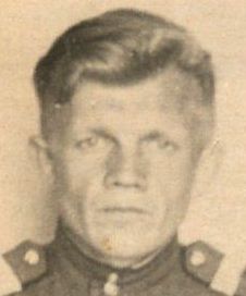Киселев Борис Александрович