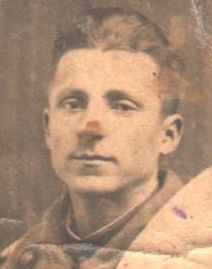 Стуков Василий Ильич