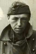 Посдаренко Бронислав Филиппович