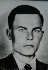 Хайлов Михаил Сергеевич
