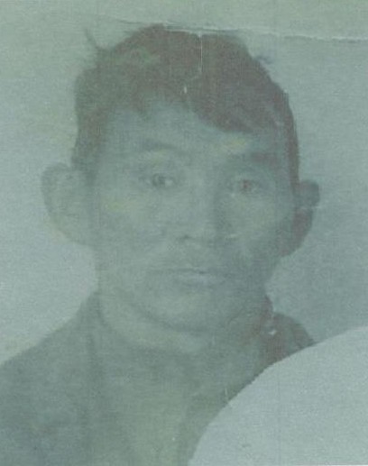 Макаров Илья Захарович