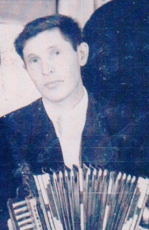 Жиганов Василий Васильевич