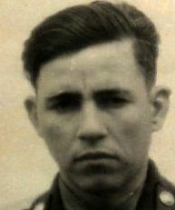 Казин Михаил Захарович