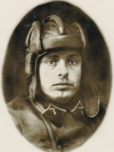 Придатько Алексей Павлович