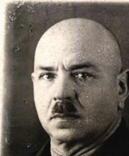 Финк Адольф Исаакович