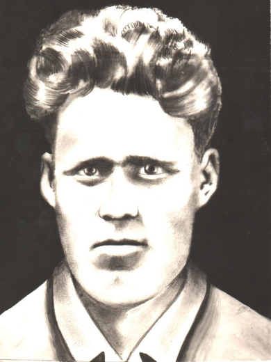 Пультиков Сергей Степанович