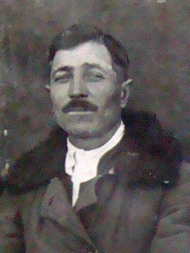 Слепухин Николай Ефимович