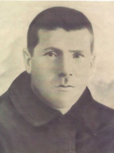 Костюничев Дмитрий Николаевич