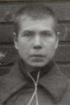 Воробьев Михаил Николаевич