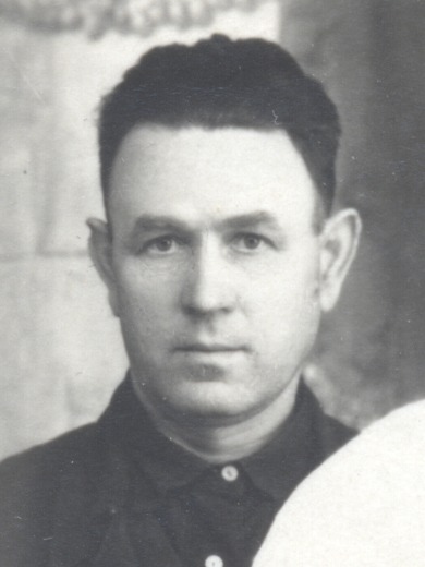 Липатихин Филипп Романович