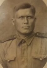 Гурьянов Федор Иванович