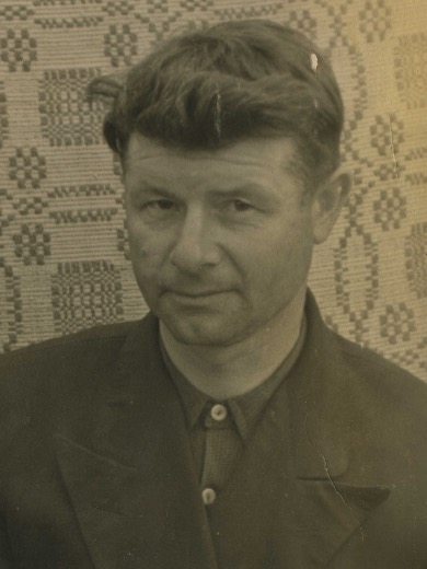 Коленкин Григорий Яковлевич