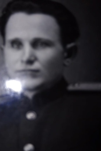 Дягилев Иван Алексеевич