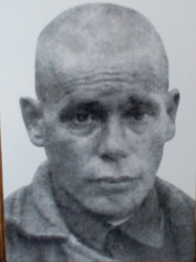 Ожиганов Сергей Меркурьевич