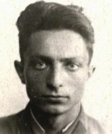Сульман Эля Бейнусович