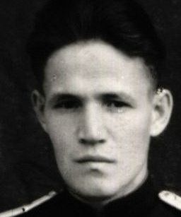Сапожников Василий Иванович