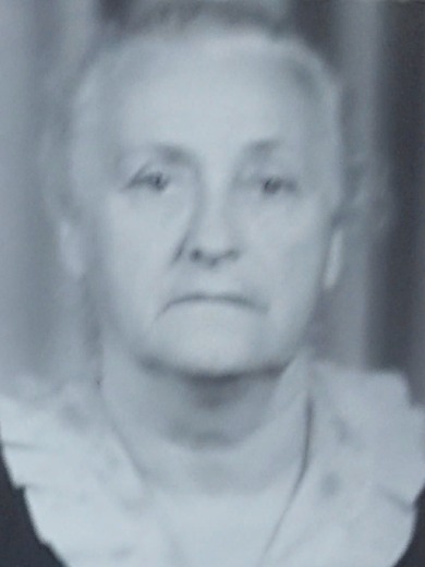 Кушалагова Екатерина Михайловна