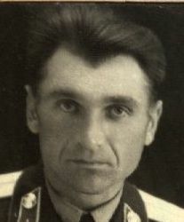 Лунько Иван Иванович