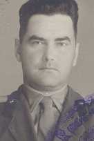 Дружинин Михаил Андреевич