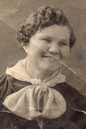 Гордиенко Зинаида Акимовна