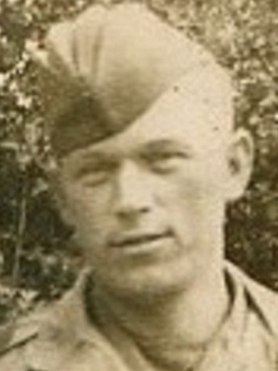 Шестаков Яков Иванович