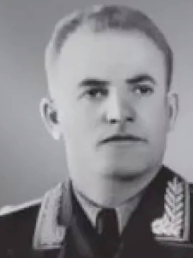 Каминов Аркадий Ефимович