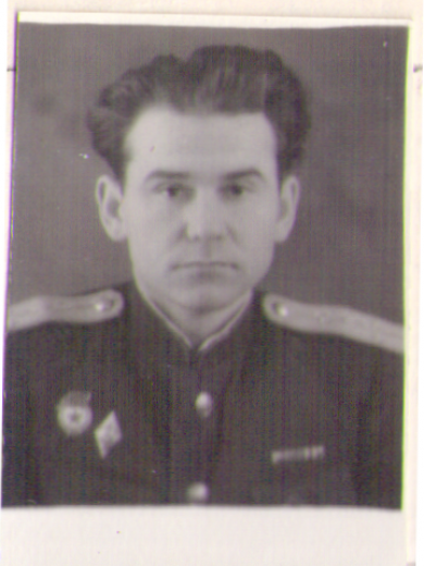 Могиленец Анатолий Данилович