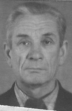 Купцов Александр Георгиевич