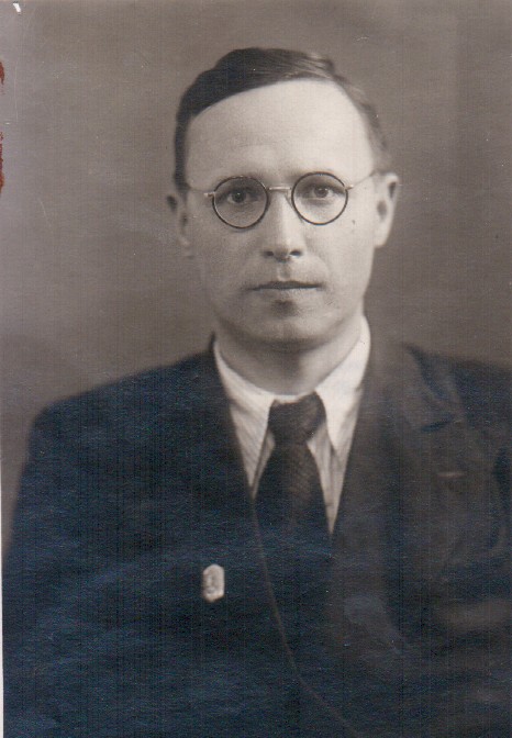 Драгомиров Александр Яковлевич
