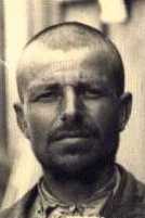 Осокин Иван Иванович
