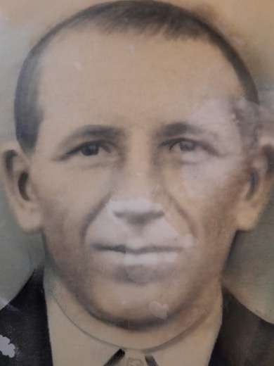 Дудинов Александр Федорович